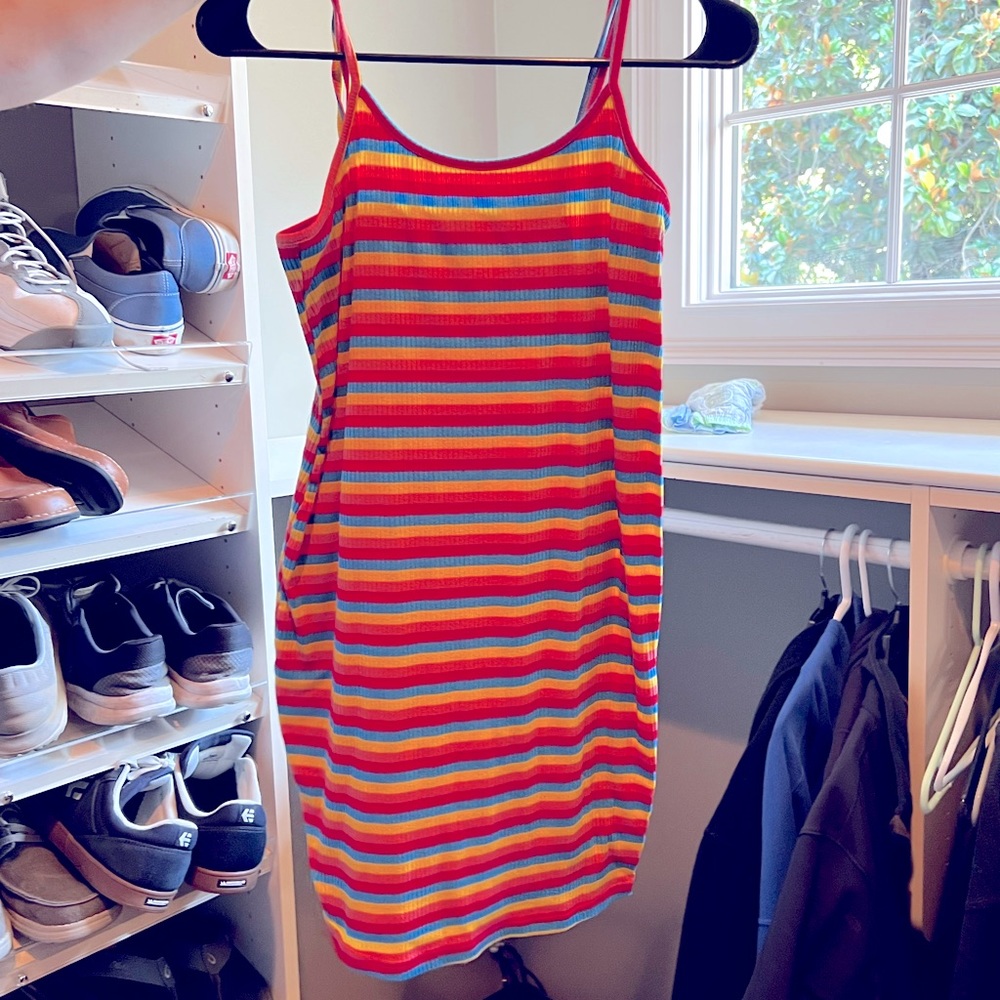 Maternity dresses